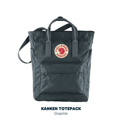 Kånken Totepack Classic