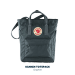 Load image into Gallery viewer, Kånken Totepack Classic
