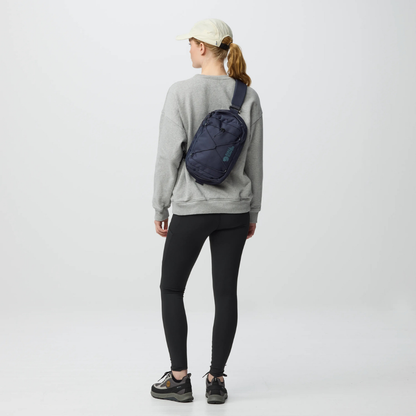 Skule Sling 6