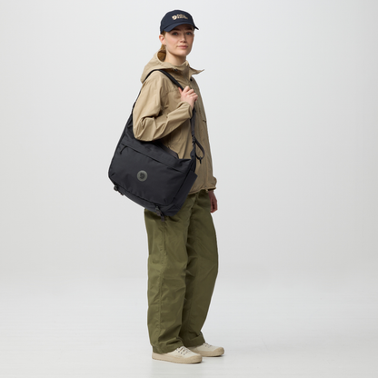 Färden Crossbody