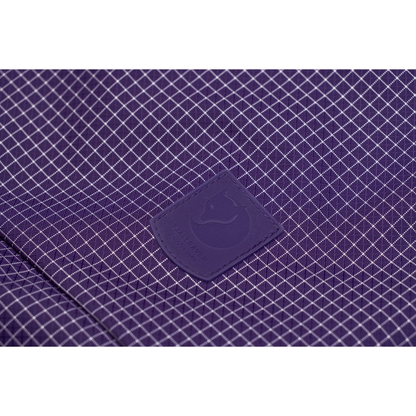 High Coast Pro Shoulder Bag