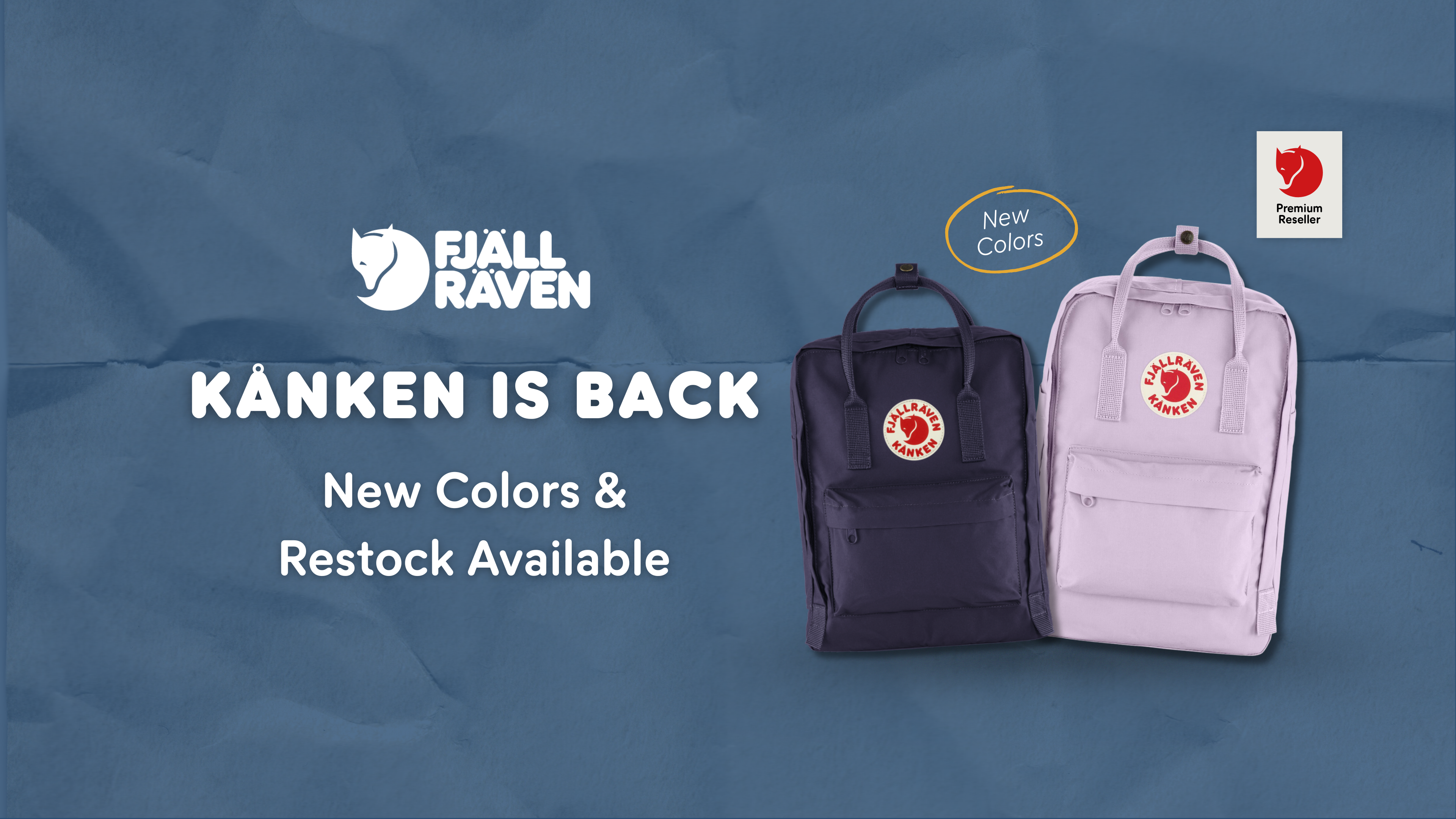 Kanken Classic Backpack Best Color Of Fjallraven Kanken Fjallraven