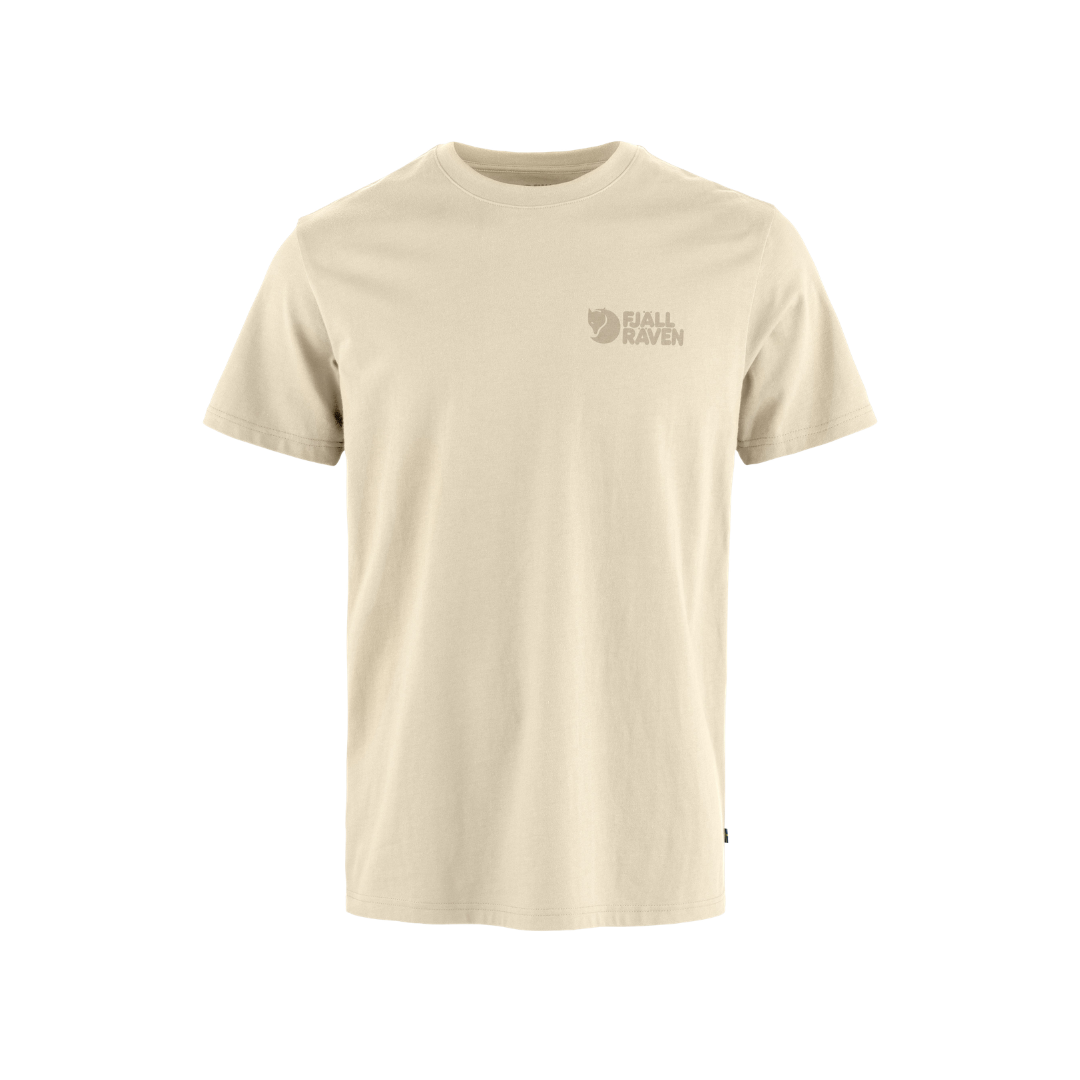 Fjällräven Heavy Classic T-shirt M