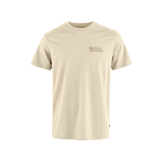 Fjallraven Heavy Classic T-shirt M