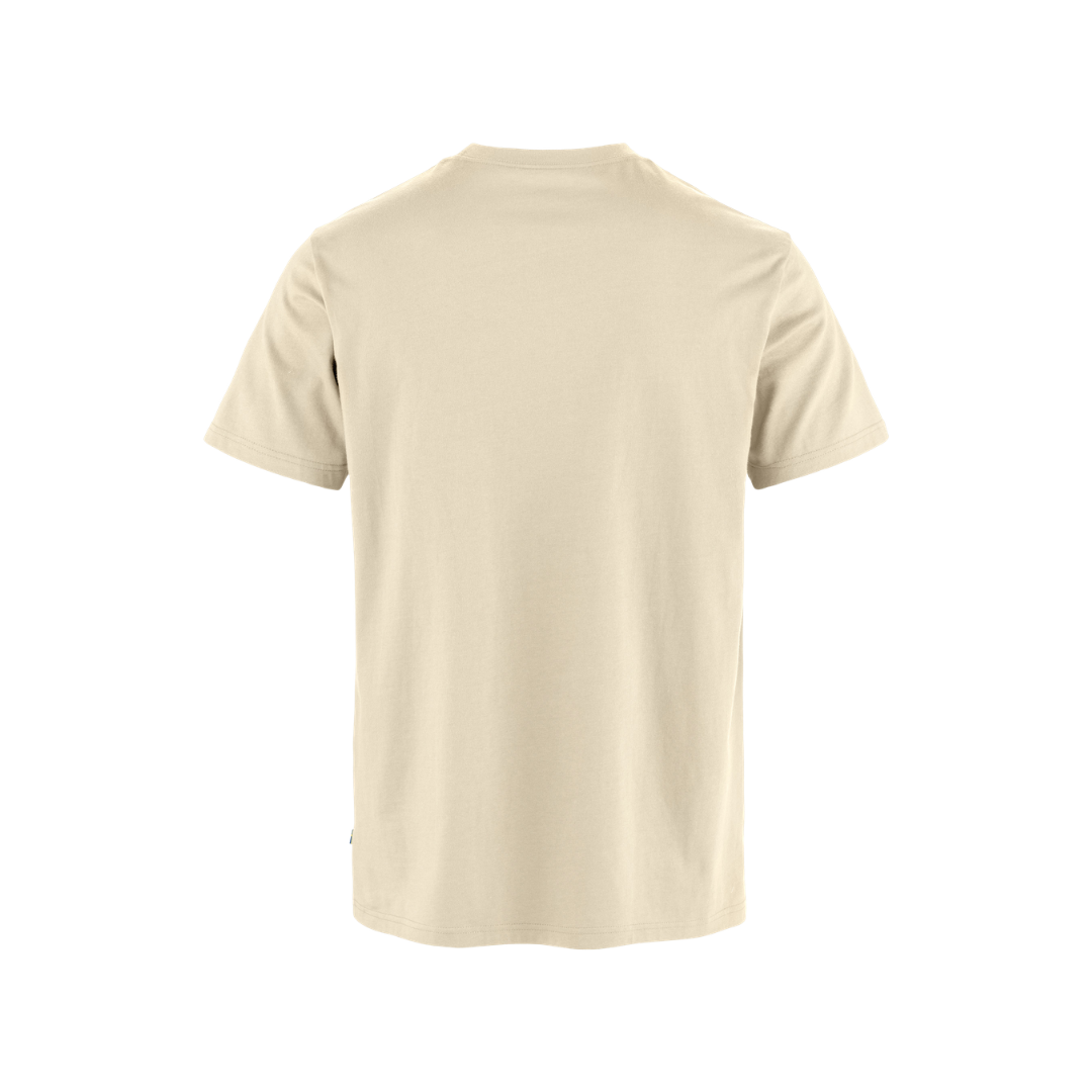 Fjällräven Heavy Classic T-shirt M