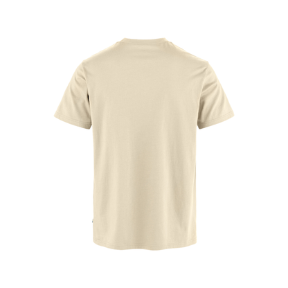 Fjällräven Heavy Classic T-shirt M