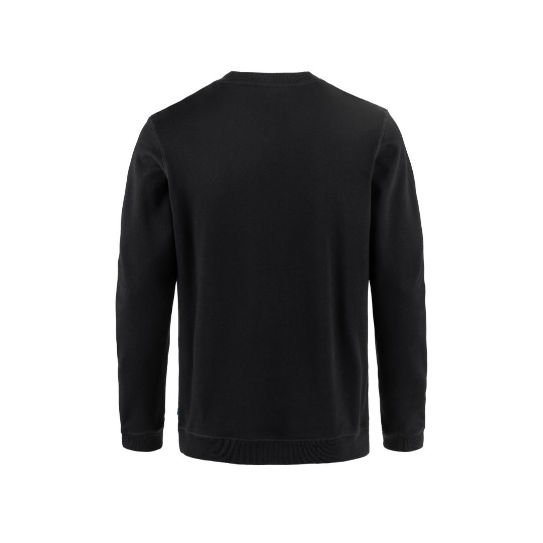 1960 Logo Badge Sweater M