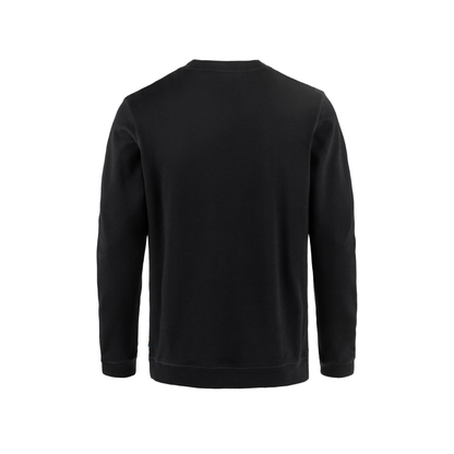 1960 Logo Badge Sweater M