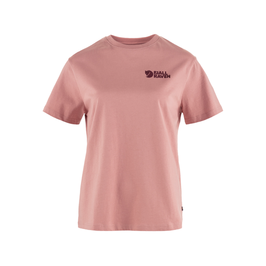 Fjällräven Heavy Classic T-shirt W