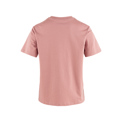 Fjällräven Heavy Classic T-shirt W