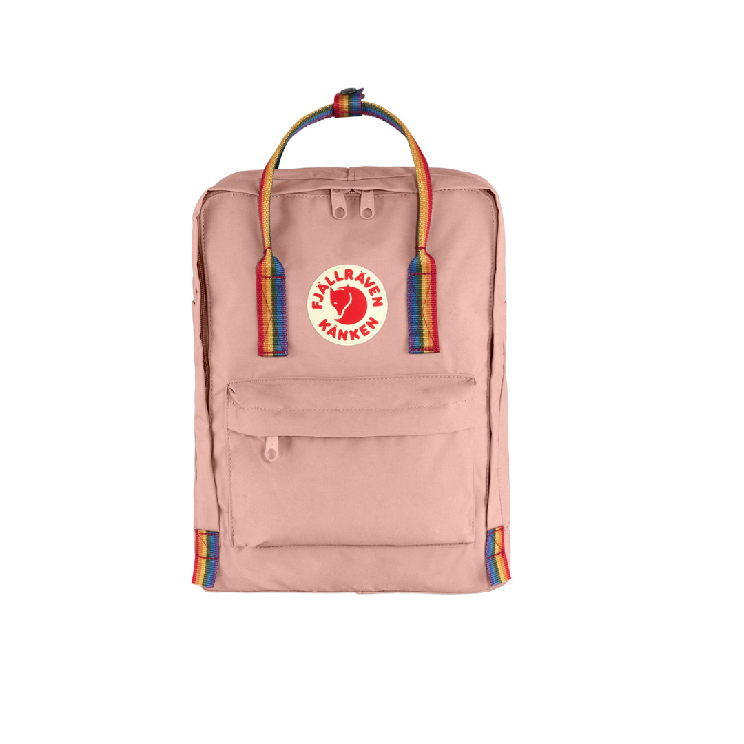 Kånken Rainbow Classic