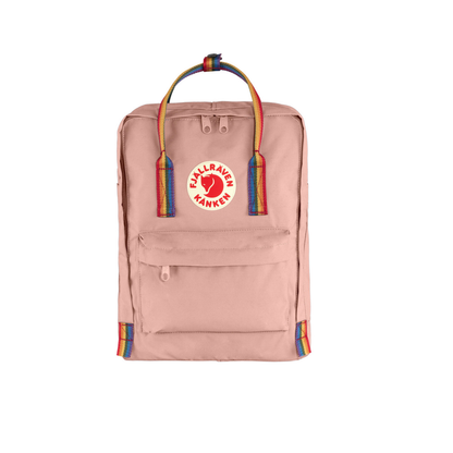 Kånken Rainbow Classic