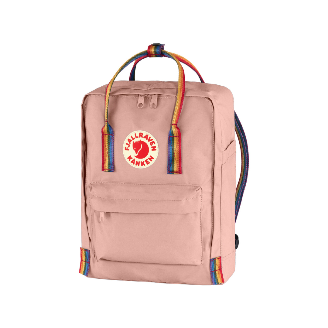 Kånken Rainbow Classic