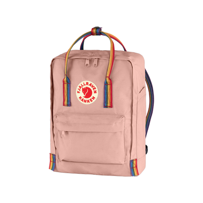 Kånken Rainbow Classic