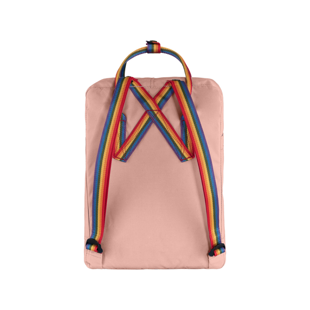 Kånken Rainbow Classic