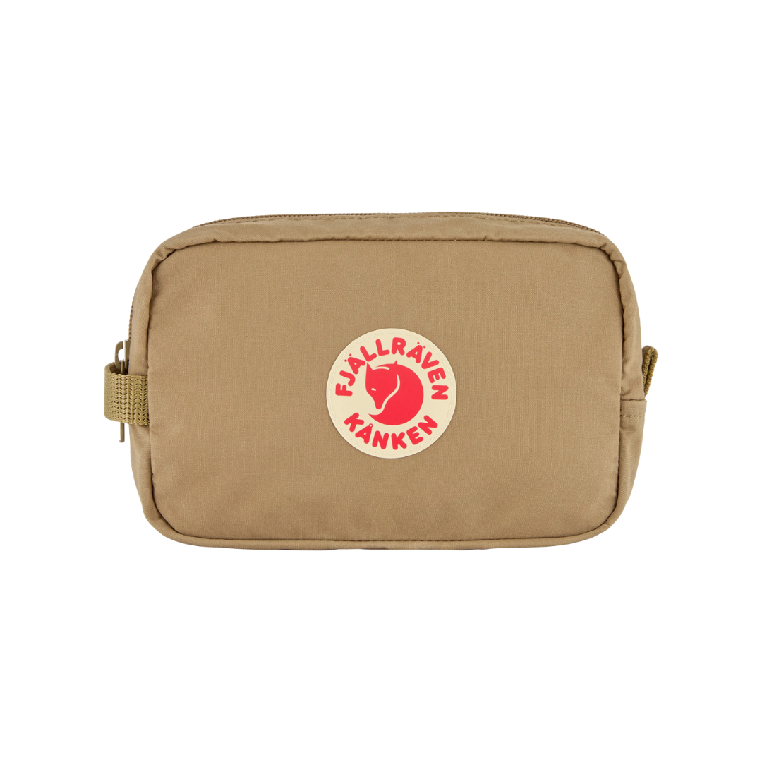 Kånken Gear Bag
