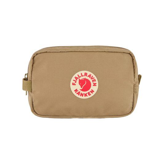 Kånken Gear Bag