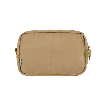 Kånken Gear Bag