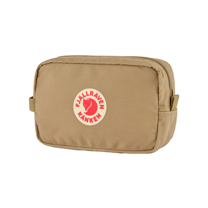 Kånken Gear Bag