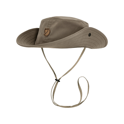 Abisko Summer Hat