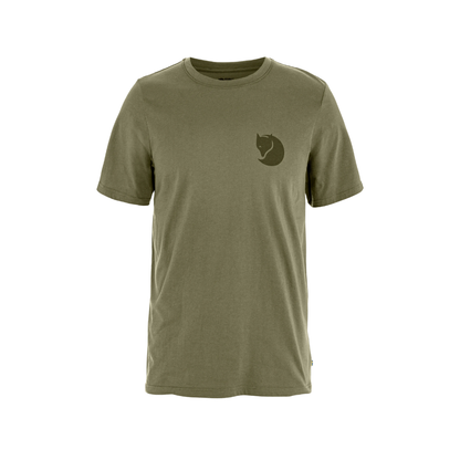 Walk With Nature T-Shirt M