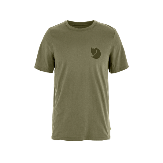 Walk With Nature T-Shirt M
