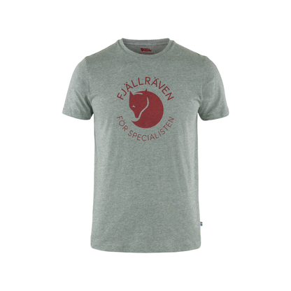 Fjallraven Fox T-shirt M