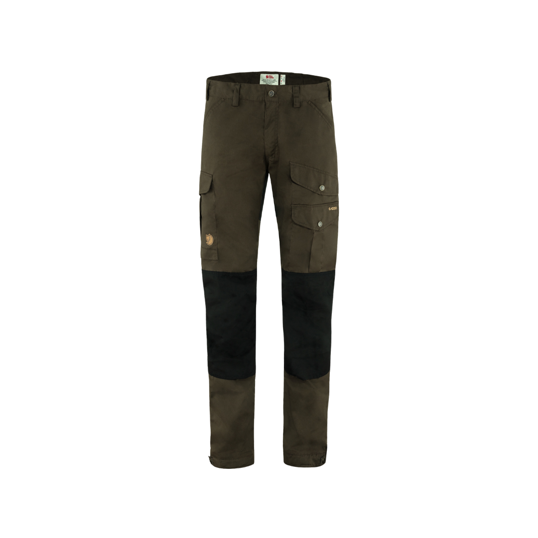 Vidda Pro Trousers M