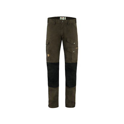 Vidda Pro Trousers M