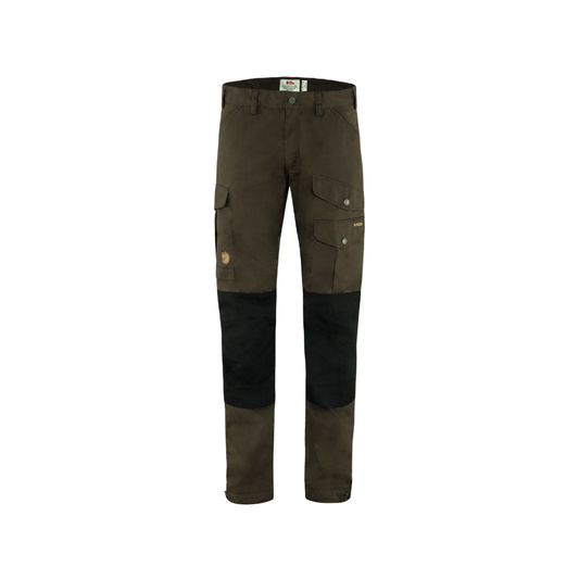Vidda Pro Trousers M