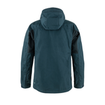 Load image into Gallery viewer, Kaipak Jacket M
