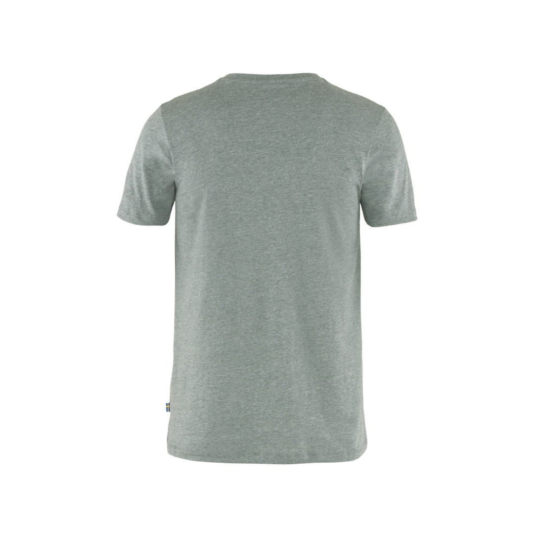 Fjallraven Fox T-shirt M
