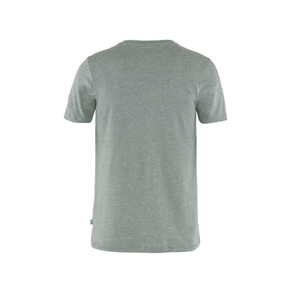 Fjallraven Fox T-shirt M