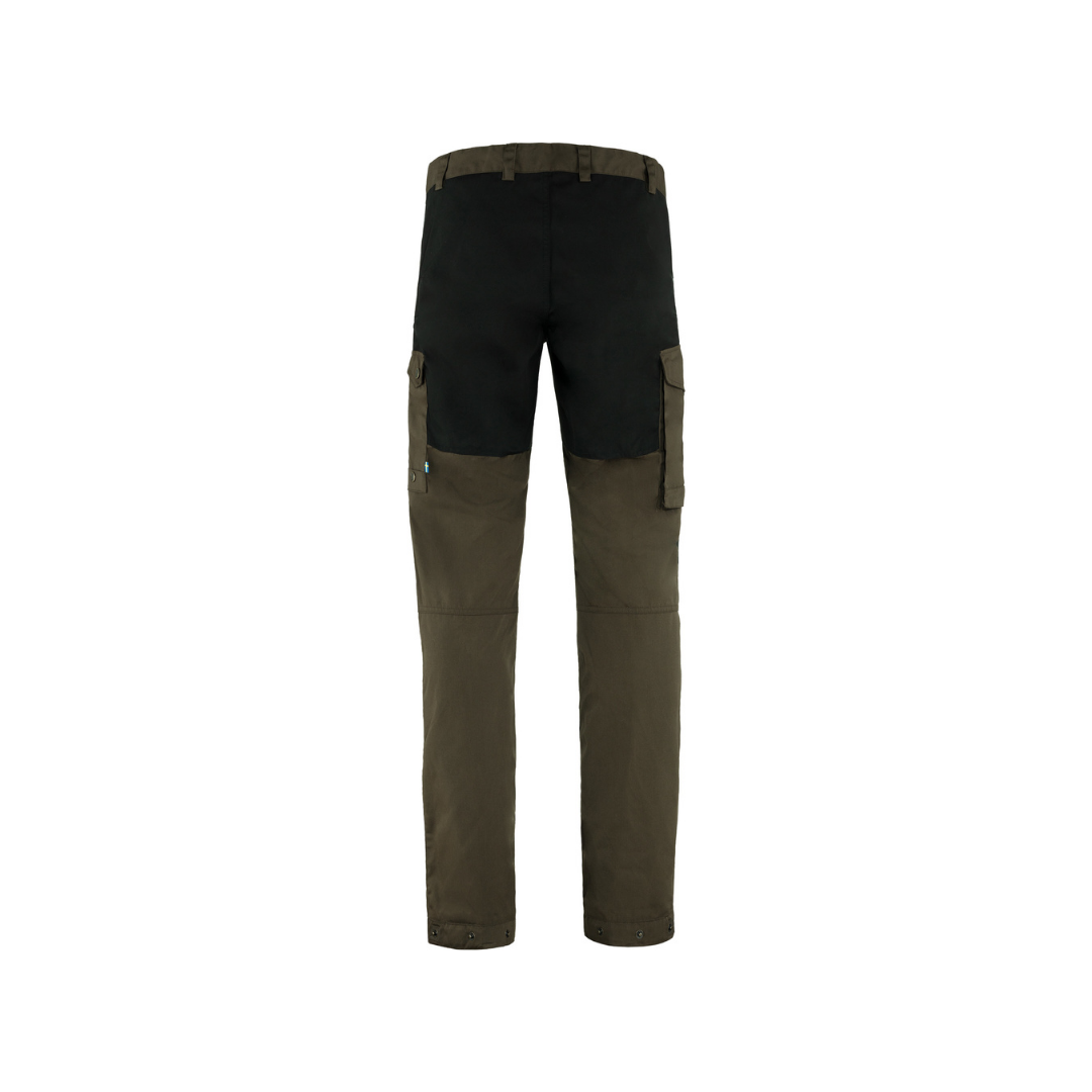 Vidda Pro Trousers M