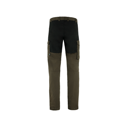 Vidda Pro Trousers M