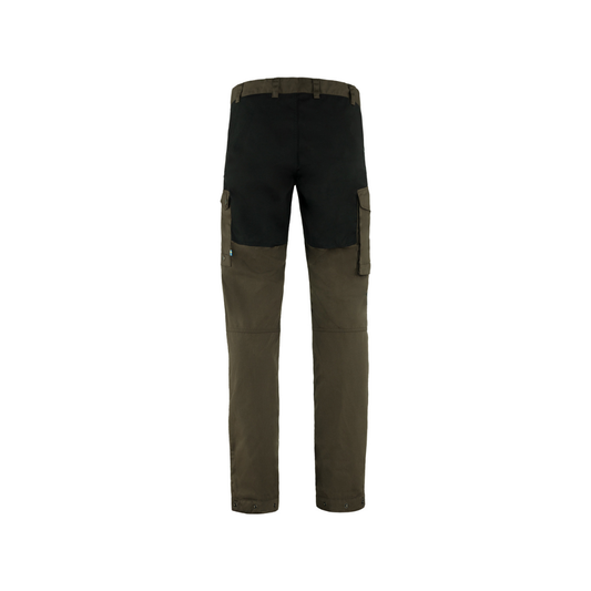 Vidda Pro Trousers M