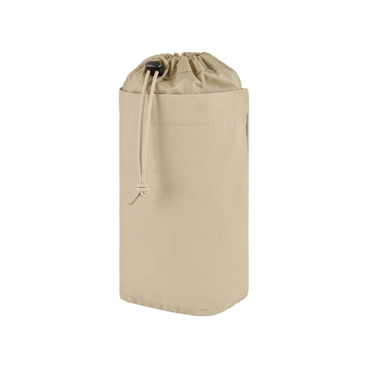 Kånken Bottle Pocket