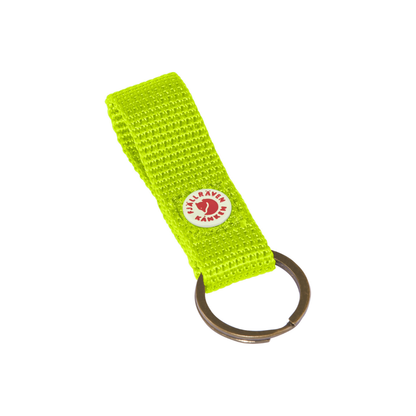 Kånken Keyring