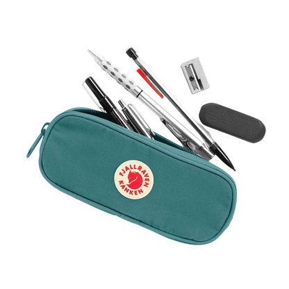 Kånken Pen Case