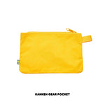 Load image into Gallery viewer, Kånken Gear Pocket
