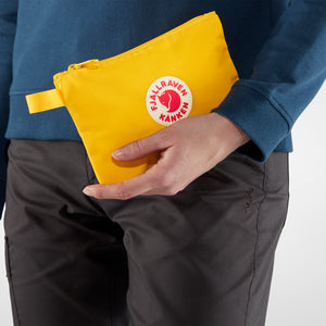 Kånken Gear Pocket