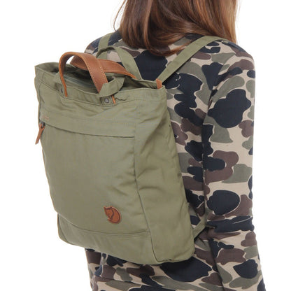 Totepack No.1