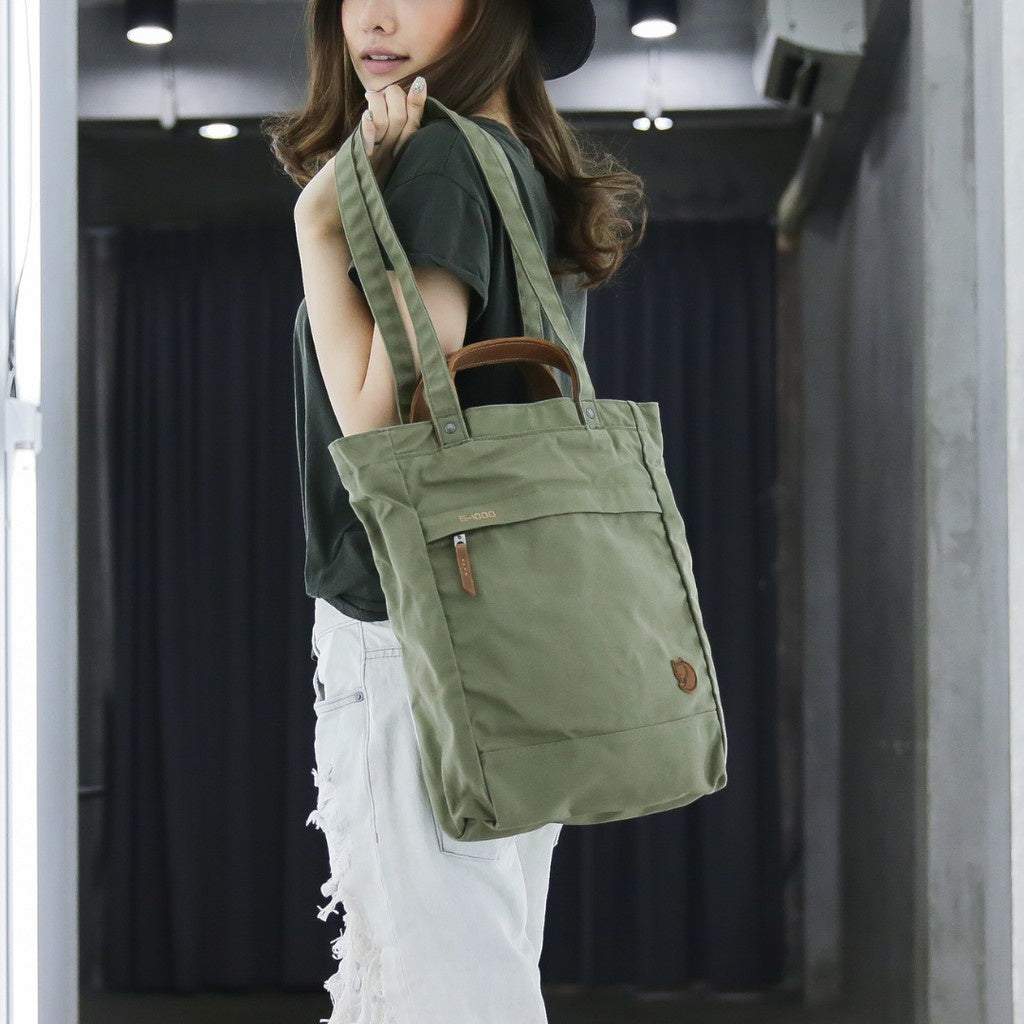 Totepack No.1