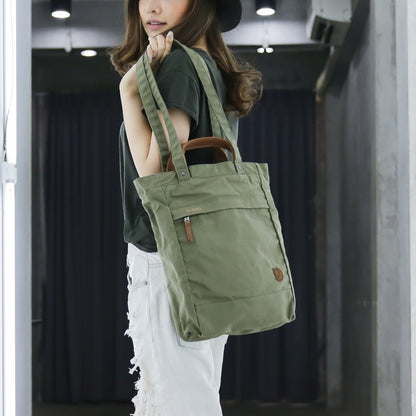 Totepack No.1