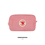 Load image into Gallery viewer, Kånken Gear Bag
