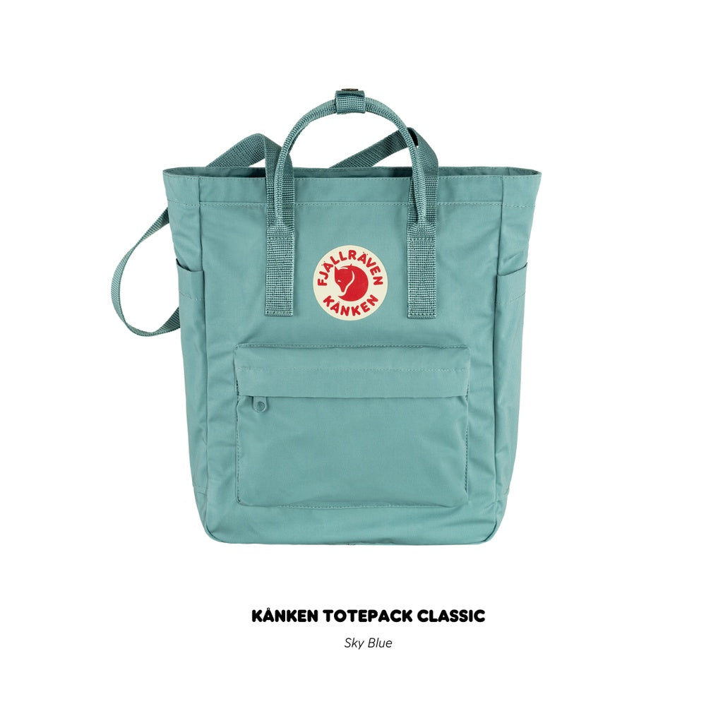 Kånken Totepack Classic
