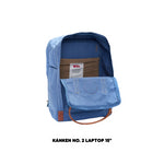 Load image into Gallery viewer, Kånken No.2 Laptop 15&quot;
