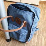 Load image into Gallery viewer, Kånken No.2 Laptop 15&quot;
