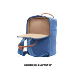 Load image into Gallery viewer, Kånken No.2 Laptop 15&quot;
