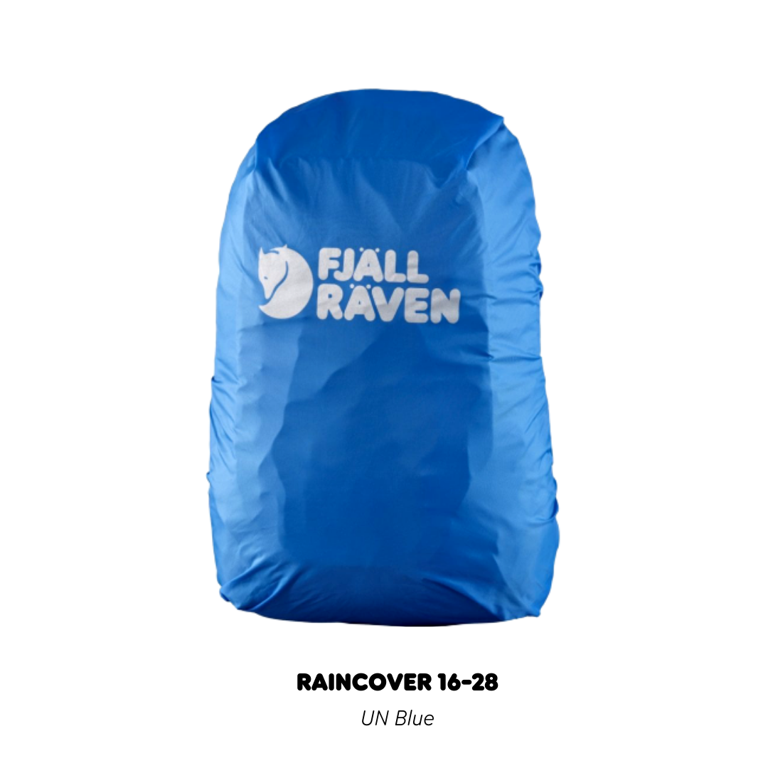 Rain Cover 16-28